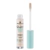 essence corrector skin lovin' sensitive 05