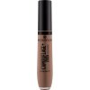 essence corrector CAMOUFLAGE+ MATTE 200