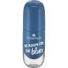 essence nagellack gel nagelfarbe 74