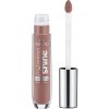 essence extremer Glanz Lipgloss 17