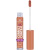 essence brightening concealer under the eyes KORREKTUR & KASCHIERUNG 30