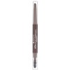 essence augenbrauenstift wow what a brow 02