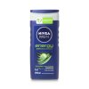 95662 nivea sprchovy gel men 250ml energy 2