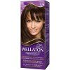 42249 wellaton barva na vl 50 svetle hneda