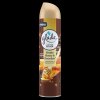 Glade Aerosol 300ml F Honig & Schokolade