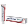 Parodontax Zahnpasta 75ml Whitening Ks