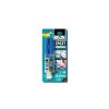 BISON hochfester Epoxidklebstoff EPOXY UNIVERSAL 24 ml