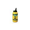 BISON Hochleistungs-Holzleim PU MAX D4 750 G