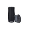 Contigo Thermomug West Loop 470 ml, Mattschwarz