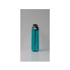 Contigo Ashland Tritan Renew 720 ml Trinkflasche, Taucher