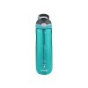 Contigo Ashland Tritan Renew 720 ml Trinkflasche, Taucher