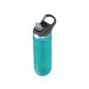 Contigo Ashland Tritan Renew 720 ml Trinkflasche, Taucher