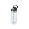 Contigo Ashland Tritan Renew 720 ml Trinkflasche, Macaroon