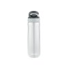 Contigo Ashland Tritan Renew 720 ml Trinkflasche, Macaroon