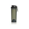 Contigo Shaker 2.0 820 ml, Sake
