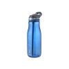 Contigo Ashland Tritan Renew 1200 ml Trinkflasche, Monaco