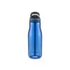 Contigo Ashland Tritan Renew 1200 ml Trinkflasche, Monaco