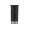 Contigo Thermomrnek Byron 2.0 470 ml, Lakritze