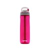 Contigo Ashland Tritan Renew 720 ml Trinkflasche, Sangria