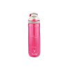 Contigo Ashland Tritan Renew 720 ml Trinkflasche, Sangria