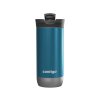Contigo Thermobecher Huron 2.0 470 ml, Blaubeere