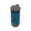 Contigo Thermobecher Huron 2.0 470 ml, Blaubeere