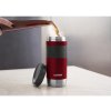Contigo Thermobecher Byron 2.0 470 ml, Rot Emea