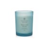 Duftkerze Chesapeake Bay Kerze Reflexion & Klarheit Medium