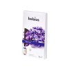 Bolsius Duftwachs Lavendel Aromatic 2.0 Echter Duft Wachs 6 Stück