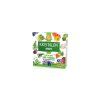 AGRO KRISTALON Start 0,5 kg