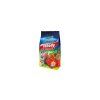 AGRO Organisch-mineralischer Dünger für Erdbeeren 1 kg