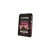AGRO FLORIA PREMIUM Substrat für Orchideen 3 l