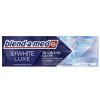 BLEND-A-MED ZUBNÁ PASTA 75ML 3D WHITE LUXE PEARL GLOW