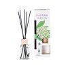 Diffusor D-Aroma Maiglöckchen 100ml