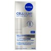 Nivea Cellular Epigenetics Serum 15 ml