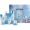 MOOYAM Perlen- und Feuchtigkeitsset