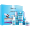 Mooyam Collagen Hautset
