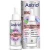 Astrid Glow Expert Serum 30 ml