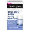 Neutrogena Collagen Bank Augengel-Creme 15 g