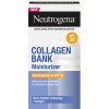 Neutrogena Collagen Bank Creme 50ml LSF30