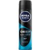 Nivea Deo Men 150ml Deep Beat Ks