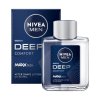Nivea VPH 100 ml Deep Comfort (CZ) Stück