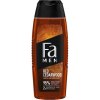 FA SG Men 250ml Red Cedarwood Ks