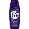 FA SG Women 250ml Luxurious Moments Pcs