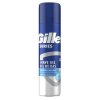 Gillette Gel 200ml SERIES Feuchtigkeitsspendende Ks