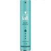Taft Nagellack 250ml Nr. 4 Aloe Boost Stück