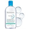 Bioderma Hydrabio H2O Micellar Water 500ml