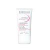 Bioderma Sensibio AR BB Cream 40ml