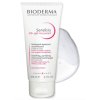 Bioderma Sensibio DS+ Cleansing gel 200ml