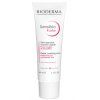 Bioderma Sensibio Forte 40ml
